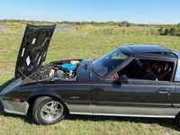 1984 Mazda RX7 for sale in Michigan (ID-145175)
