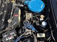 1984 Mazda RX7 for sale in Michigan (ID-145175)