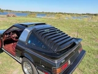 1984 Mazda RX7 for sale in Michigan (ID-145175)