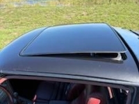 1984 Mazda RX7 for sale in Michigan (ID-145175)