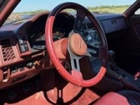 1984 Mazda RX7 for sale in Michigan (ID-145175)
