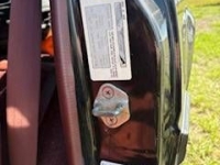 1984 Mazda RX7 for sale in Michigan (ID-145175)