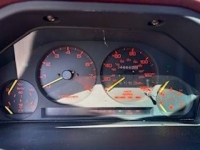 1984 Mazda RX7 for sale in Michigan (ID-145175)