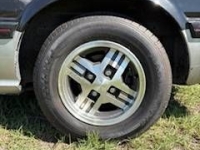 1984 Mazda RX7 for sale in Michigan (ID-145175)