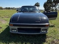 1984 Mazda RX7 for sale in Michigan (ID-145175)