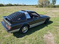 1984 Mazda RX7 for sale in Michigan (ID-145175)