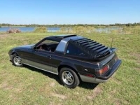 1984 Mazda RX7 for sale in Michigan (ID-145175)