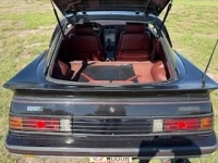1984 Mazda RX7 for sale in Michigan (ID-145175)