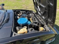 1984 Mazda RX7 for sale in Michigan (ID-145175)