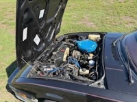 1984 Mazda RX7 for sale in Michigan (ID-145175)