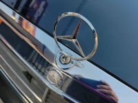 1984 Mercedes-Benz 190D for sale in Michigan (ID-136814)