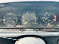1984 Mercedes-Benz 190E for sale in Michigan (ID-126866)