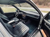 1984 Mercedes-Benz 190E for sale in Michigan (ID-126866)