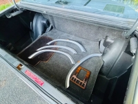 1984 Mercedes-Benz 190E for sale in Michigan (ID-130090)