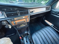 1984 Mercedes-Benz 190E for sale in Michigan (ID-130090)
