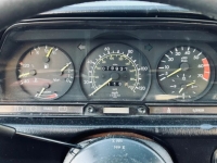 1984 Mercedes-Benz 190E for sale in Michigan (ID-130090)