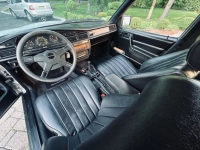 1984 Mercedes-Benz 190E for sale in Michigan (ID-130090)