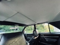 1984 Mercedes-Benz 190E for sale in Michigan (ID-130090)