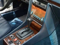 1984 Mercedes-Benz 280SL for sale in Michigan (ID-164167)