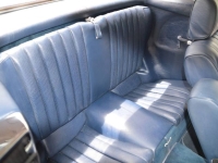 1984 Mercedes-Benz 280SL for sale in Michigan (ID-164167)
