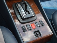 1984 Mercedes-Benz 280SL for sale in Michigan (ID-164167)