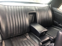 1984 Mercedes-Benz 300CD for sale in Michigan (ID-114053)