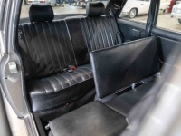 1984 Mercedes-Benz 300D for sale in Michigan (ID-142506)