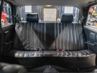 1984 Mercedes-Benz 300D for sale in Michigan (ID-142506)