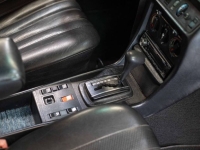 1984 Mercedes-Benz 300D for sale in Michigan (ID-142506)