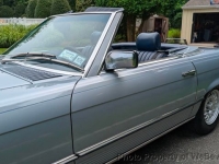 1984 Mercedes-Benz 380 for sale in Riverhead, New York (ID-143920)