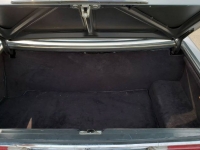1984 Mercedes-Benz 380SL for sale in Michigan (ID-123544)