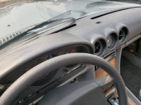 1984 Mercedes-Benz 380SL for sale in Michigan (ID-123544)