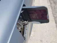 1984 Mercedes-Benz 380SL for sale in Michigan (ID-123544)