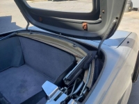 1984 Mercedes-Benz 380SL for sale in Michigan (ID-123544)