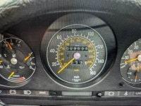1984 Mercedes-Benz 380SL for sale in Michigan (ID-140592)
