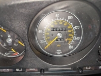 1984 Mercedes-Benz 380SL for sale in Michigan (ID-140592)
