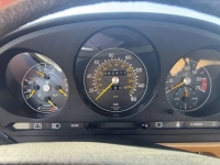 1984 Mercedes-Benz 380SL for sale in Michigan (ID-144714)