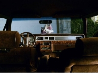 1984 Mercury Grand Marquis for sale in Michigan (ID-122767)
