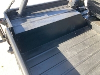 1984 Mitsubishi Jeep for sale in Michigan (ID-136211)