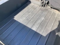1984 Mitsubishi Jeep for sale in Michigan (ID-136211)