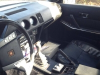 1984 Nissan 300ZX for sale in Michigan (ID-109235)