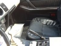 1984 Nissan 300ZX for sale in Michigan (ID-109235)