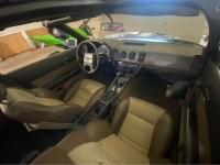1984 Nissan 300ZX for sale in Michigan (ID-122243)