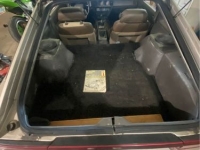 1984 Nissan 300ZX for sale in Michigan (ID-122243)