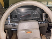 1984 Nissan 300ZX for sale in Michigan (ID-122243)