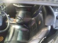 1984 Nissan 300ZX for sale in Michigan (ID-144041)