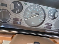1984 Nissan 720 for sale in Michigan (ID-118907)