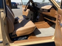 1984 Nissan 720 for sale in Michigan (ID-118907)