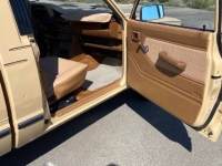 1984 Nissan 720 for sale in Michigan (ID-118907)