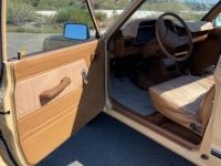 1984 Nissan 720 for sale in Michigan (ID-118907)